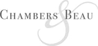 Chambers & Beau