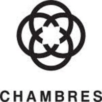 ChambresSweden
