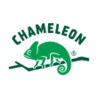 Chameleon Coffee