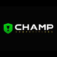 Champ Competitions