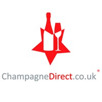 ChampagneDirect.co.uk
