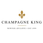 Champagneking