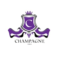 ChampagneOneLtd