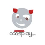 Champion Cosplay
