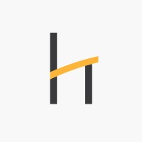 Champion Healthcare Solutions