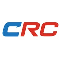 Champion RC