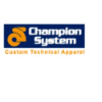Champion System Global