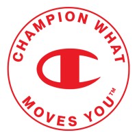 Champion