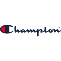 Championstore