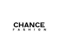 Chance Fashion & Co