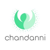 Chandanni