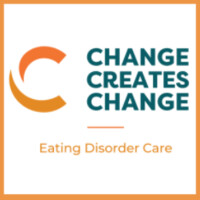 Change Creates Care