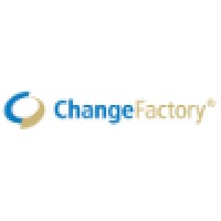Change Factory