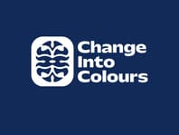Change Into Colours