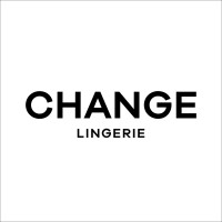 CHANGE Lingerie Danmark