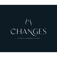 Changes Plastic Surgery & Spa