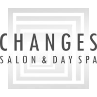 Changes Salon & Day Spa