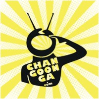 Changoonga