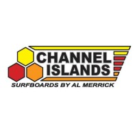Channel Islands Surfboards