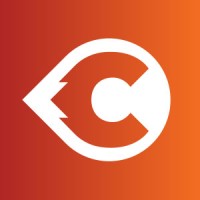 ChannelFireball