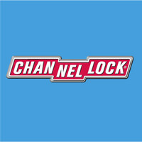 Channellock