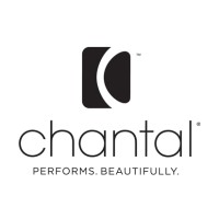 Chantal