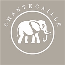 Chantecaille