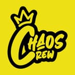 Chaos Crew