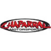 Chaparral Mtrsprts
