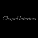 Chapel Interiors