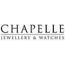Chapelle Jewellery