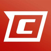 Chapin International