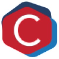 Chapitre.com