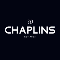 Chaplins
