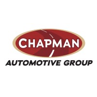 Chapman Arizona