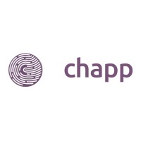 Chapp