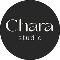 Chara Studio