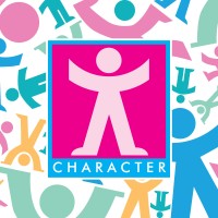 Character Toys