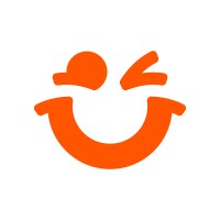 Character.com