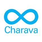Charava