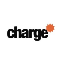 Charge E-Bikes