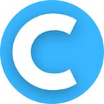 Charge Products UK
