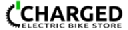 Charged Ebike Store