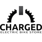 Charged Electric Bike Store