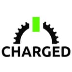 Charged Electric Bikes