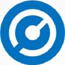 Chargerito