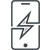 Chargingdockstations
