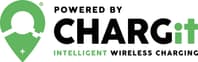 CHARGit Store