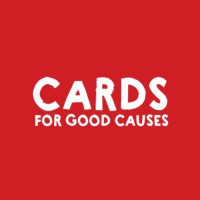 Charity Christmas Cards