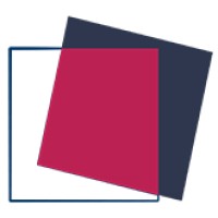 Charity Experts Link